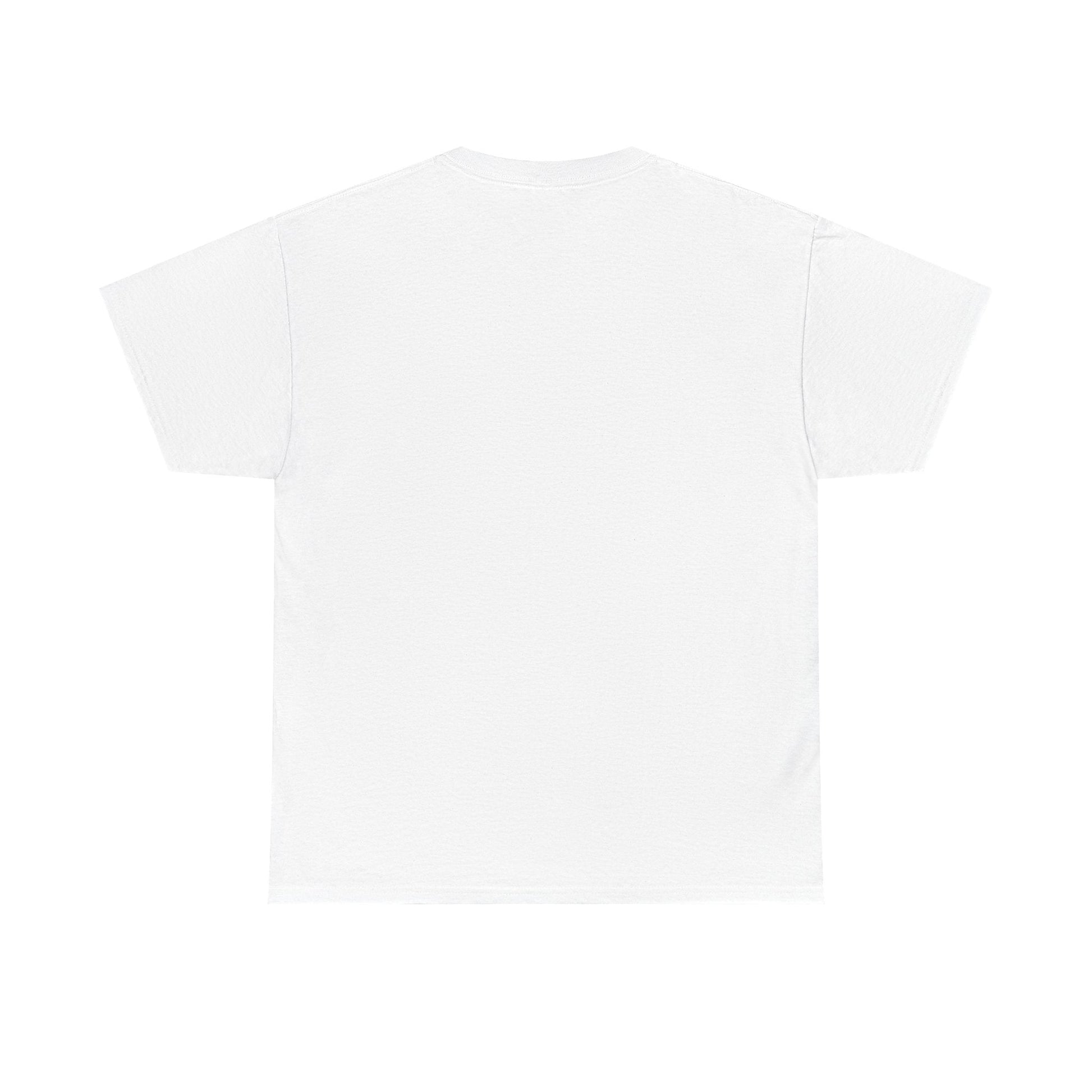 Vegan AF Gildan 5000 T Shirt! Show your vegan pr... - ConsciousValues