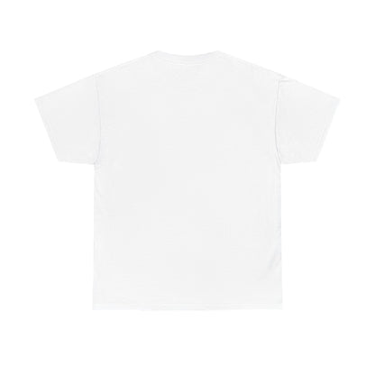 Vegan AF Gildan 5000 T Shirt! Show your vegan pr... - ConsciousValues