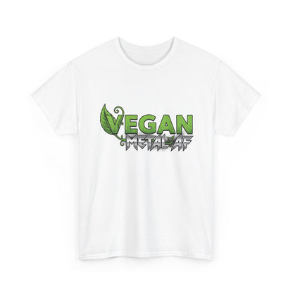 Vegan AF Gildan 5000 T Shirt! Show your vegan pr... - ConsciousValues