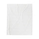 Vegan Heavy Metal AF Blanket | Velveteen Plush Blanket - ConsciousValues