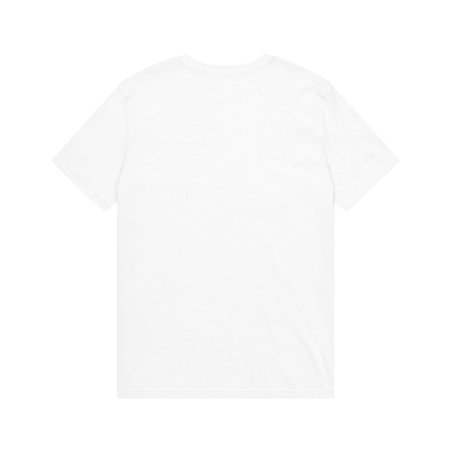 Veganism Is a Way of Life T-Shirt — Vegan Pride Slogan Plant - Based Tee - ConsciousValues