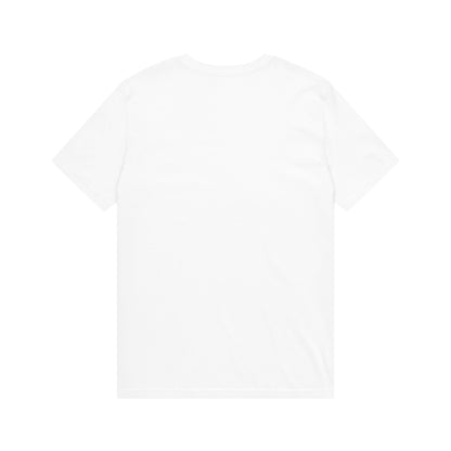 Veganism Is a Way of Life T-Shirt — Vegan Pride Slogan Plant - Based Tee - ConsciousValues